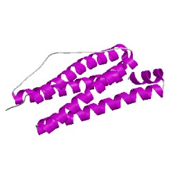 Image of CATH 2fkzH00