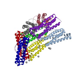 Image of CATH 2fl0