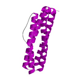 Image of CATH 2fl0A00