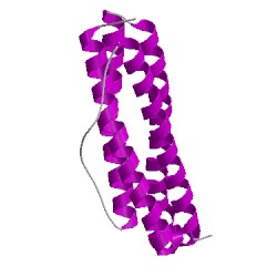Image of CATH 2fl0B