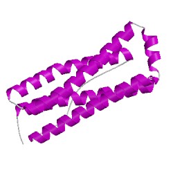 Image of CATH 2fl0C