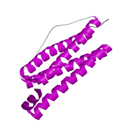 Image of CATH 2fl0D