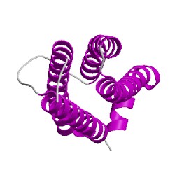 Image of CATH 2fl0E