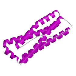 Image of CATH 2fl0G