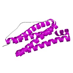 Image of CATH 2fl0H00