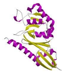 Image of CATH 2fl3A