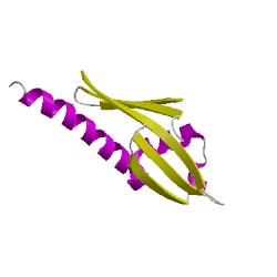 Image of CATH 2fl3A01