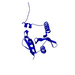 Image of CATH 2fl4