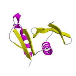 Image of CATH 2fl4A02