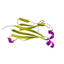 Image of CATH 2fl5A02