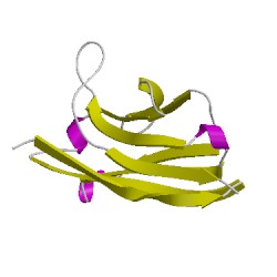 Image of CATH 2fl5B01