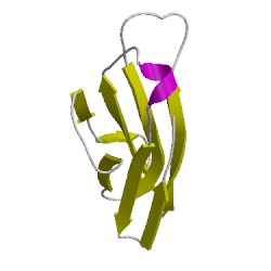 Image of CATH 2fl5B02