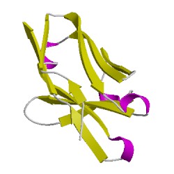 Image of CATH 2fl5C01