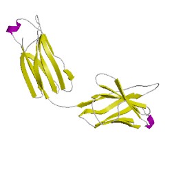 Image of CATH 2fl5D