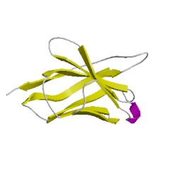 Image of CATH 2fl5D01