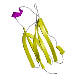 Image of CATH 2fl5D02