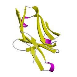 Image of CATH 2fl5E01