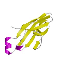 Image of CATH 2fl5E02