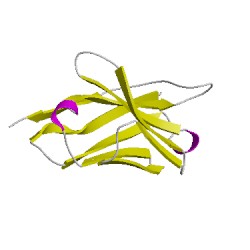 Image of CATH 2fl5F01