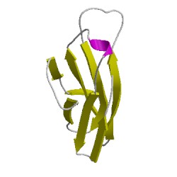 Image of CATH 2fl5H02