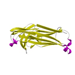 Image of CATH 2fl5L