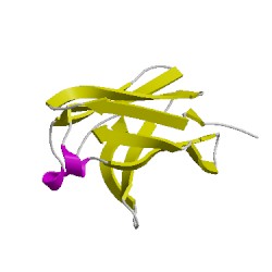 Image of CATH 2fl5L01