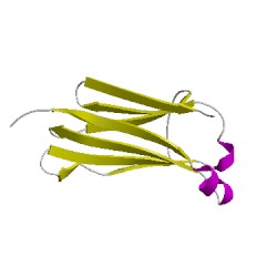 Image of CATH 2fl5L02