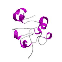 Image of CATH 2flaA