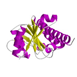 Image of CATH 2flfB