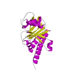 Image of CATH 2flfC