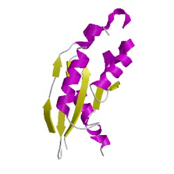 Image of CATH 2floA01