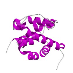 Image of CATH 2floA03