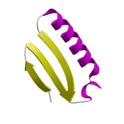 Image of CATH 2floA04