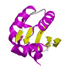 Image of CATH 2floB01