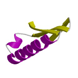 Image of CATH 2floB04