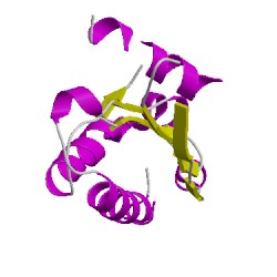 Image of CATH 2floC01