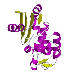 Image of CATH 2floC02