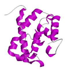 Image of CATH 2floC03