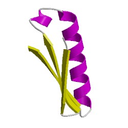 Image of CATH 2floC04