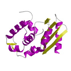 Image of CATH 2floD02