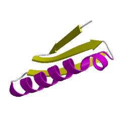 Image of CATH 2floD04