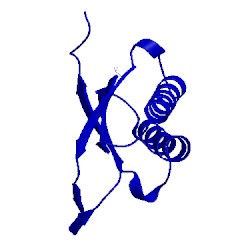 Image of CATH 2flt