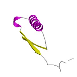 Image of CATH 2fm7C00