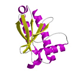 Image of CATH 2fm8A00