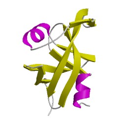 Image of CATH 2fmbA