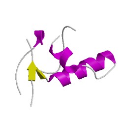 Image of CATH 2fmlA03