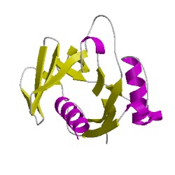 Image of CATH 2fmlB02