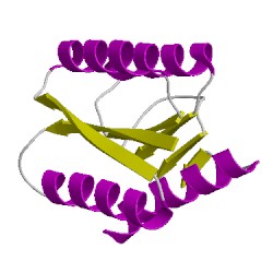 Image of CATH 2fn9A01