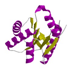 Image of CATH 2fn9A02