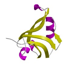 Image of CATH 2fneA